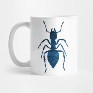 Ant Mug